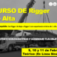 Rigger de Alta
